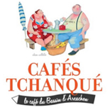 Cafés Tchanqué 