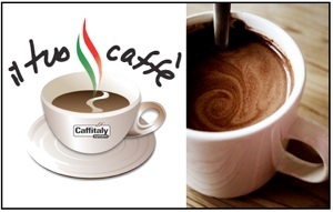 caffitaly capsules