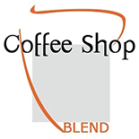 Coffee Shop Blend