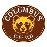 Columbus Café & Co