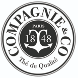 Compagnie Coloniale 