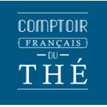 Comptoir Français du Thé