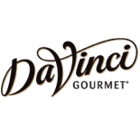 Da Vinci Gourmet