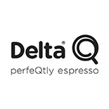 Delta Cafés