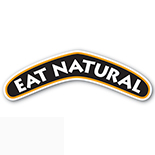 Eat Natural