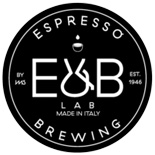 Espresso & Brewing Lab
