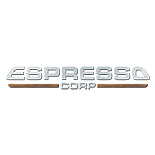 Espresso Corp