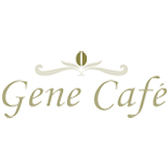 GeneCafé