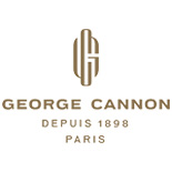 Georges Cannon