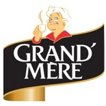Café Grand'Mère
