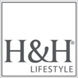H&H Lifestyle