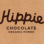 Hippie Chocolate