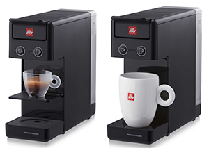 illy-y3.3-compact-design
