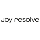 Joy Resolve