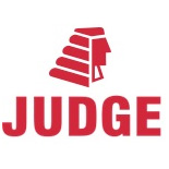 Judge 