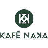 Kafé Naka