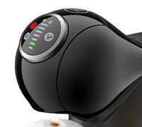 Dolce Gusto Geni Touch 