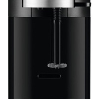 Machine à capsules Nespresso Atelier 
