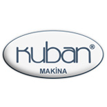 Kuban Coffee