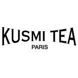 Kusmi Tea