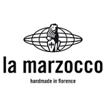 La Marzocco France