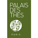 Palais des Thés