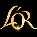 L'Or