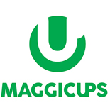 Maggicups