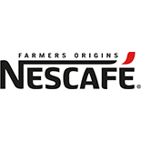 Nescafé Farmers Origins