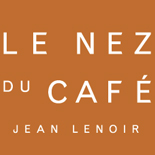 Le Nez du Café