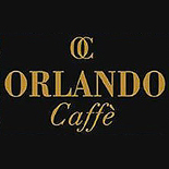 Orlando Café