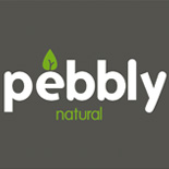 Pebbly Natural