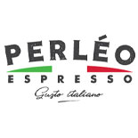 Perléo Espresso