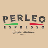 Perléo Espresso