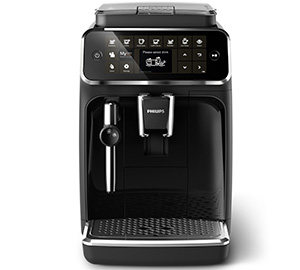 Machine à café à grain Philips EP4321/50