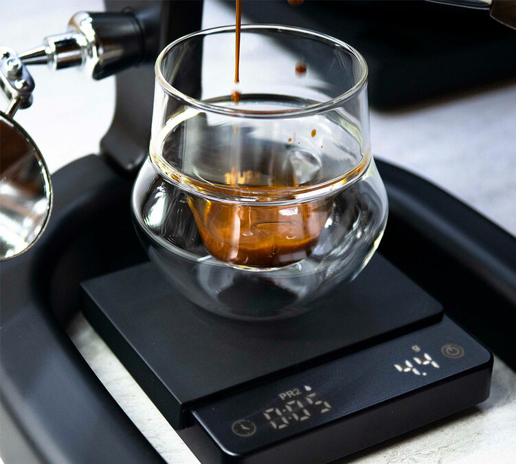 Flair Espresso Flair Brew Scale 