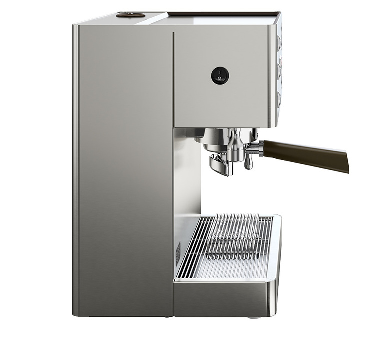 Lelit PL92T machine à café expresso italienne