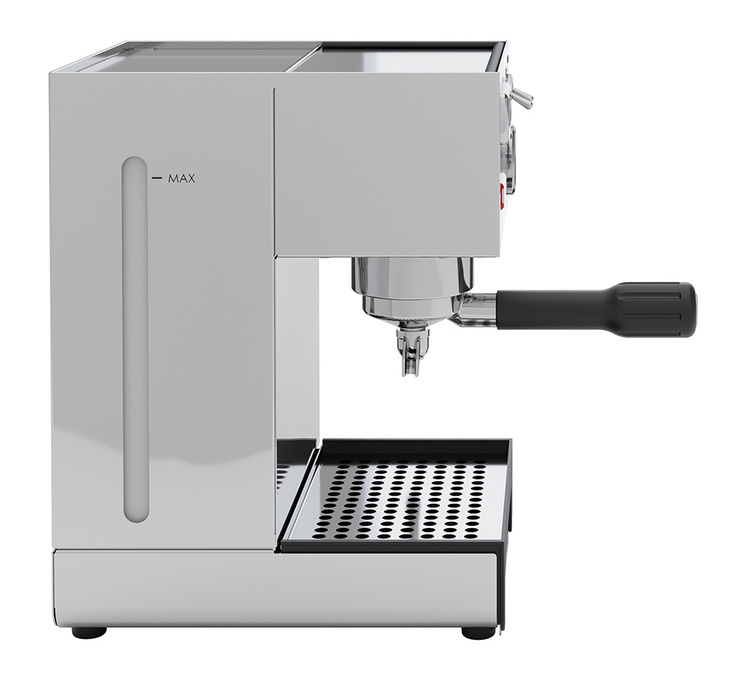 machine à café percolateur LELIT PL41TEM