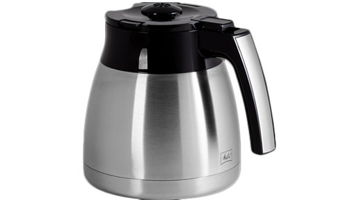 cafetiere isotherme