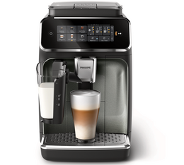 Machine à café auto -EP3349/70 WEU ESPRESSO PHI PANTHERA - Philips - Bon état