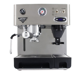Machine expresso Espresso AM-755 - AIRCRAFT - Bon état