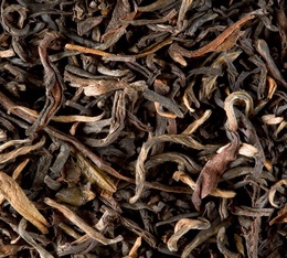 Thé noir Brunch Tea - 100g - DAMMANN FRÈRES