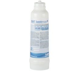 Cartouche filtrante Bestmax M 3 800 litres - BWT Water+More