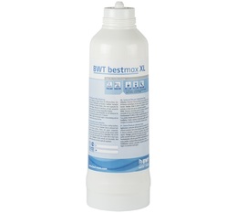 Bestmax BWT XL Water Softener Filter Cartridge 
