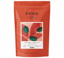 Café en grains Blend Kawa - Kawa Coffee - 200g