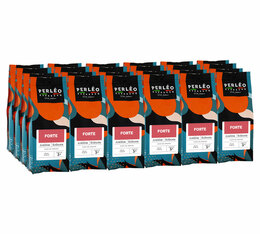 Perleo Espresso Forte - 24x250g grains