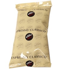 Capsules Espresso Classico  x100 (capsules FAP) - Caffè Vergnano