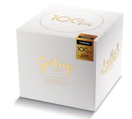 Pandoro Traditionnel - Boite 100 ans - GALUP - 750gr