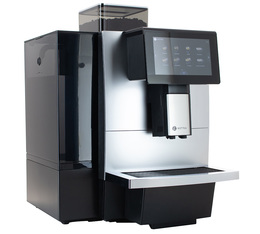 KOTTEA CK5 Pro 1 - Machine à café expresso avec broyeur - Parfait état