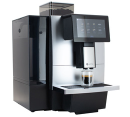 Machine à café expresso avec broyeur Kottea CK500 Pro 1 - Bon état